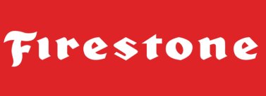 Logo-Firestone