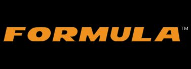 Logo-Formula