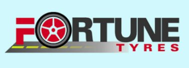 Logo-Fortune