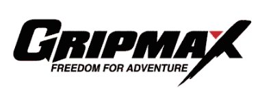 Logo-Gripmax