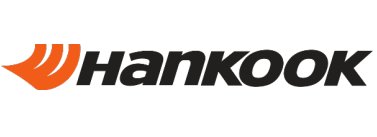 Logo-Hankook