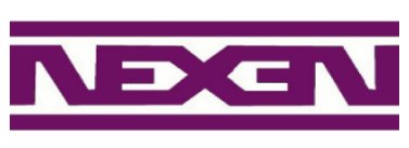 Logo-Nexen