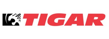 Logo-Tigar
