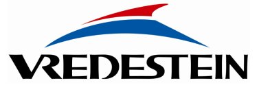Logo-Vredestein