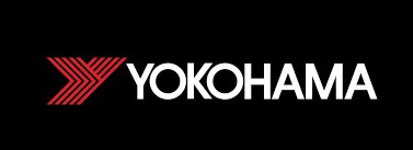 Logo-Yokohama