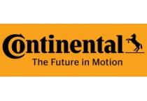 Continental 