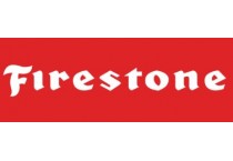 Firestone