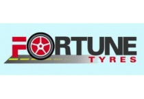 Fortune