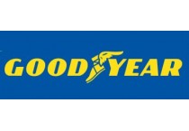 GoodYear