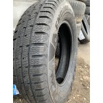 Anvelopa Sailun 185/75R16C
