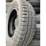 Anvelopa Sailun 195/75R16C