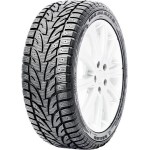 Anvelopa Sailun 275/40R20 106 V XL