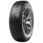 Anvelopa Kumho 175/80 R14 88T