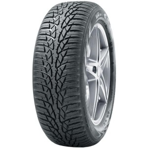 Anvelopa Nokian 205/55R16 91T 