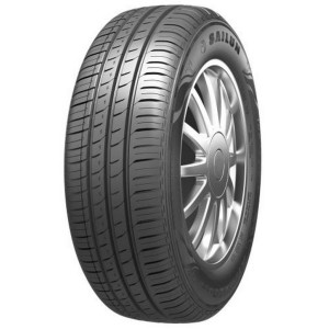Anvelopa Sailun 185/60R14 82H All Season 