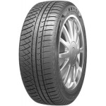 Anvelopa Sailun All season 185/65R15 88T