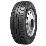 Anvelopa Sailun 225/75R16 C 