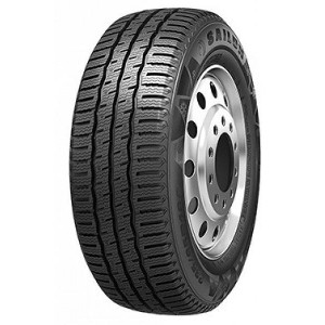 Anvelopa Sailun 235/65R16C 121/119R