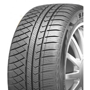 Anvelopa Sailun 225/45R17 94W All Season