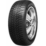 Anvelopa Sailun 205/50R17