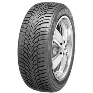 Anvelopa Sailun 175/70R13 82T ICE BLAZER ALPINE +