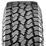 Anvelopa Sailun 235/70R16 106 S