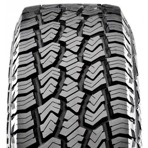 Anvelopa Sailun 235/70R16 106 S