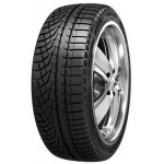 Anvelopa Sailun 225/45R17 91H