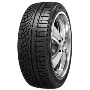Anvelopa Sailun 225/45R17 91H