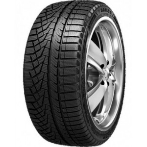 Anvelopa Sailun 245/45R17 99V