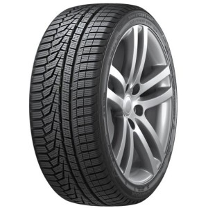Anvelopa Sailun 235/45R17 97V