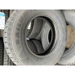 Anvelopa Sailun 215/75R16C