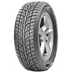 Anvelopa Sailun 245/40R 18 